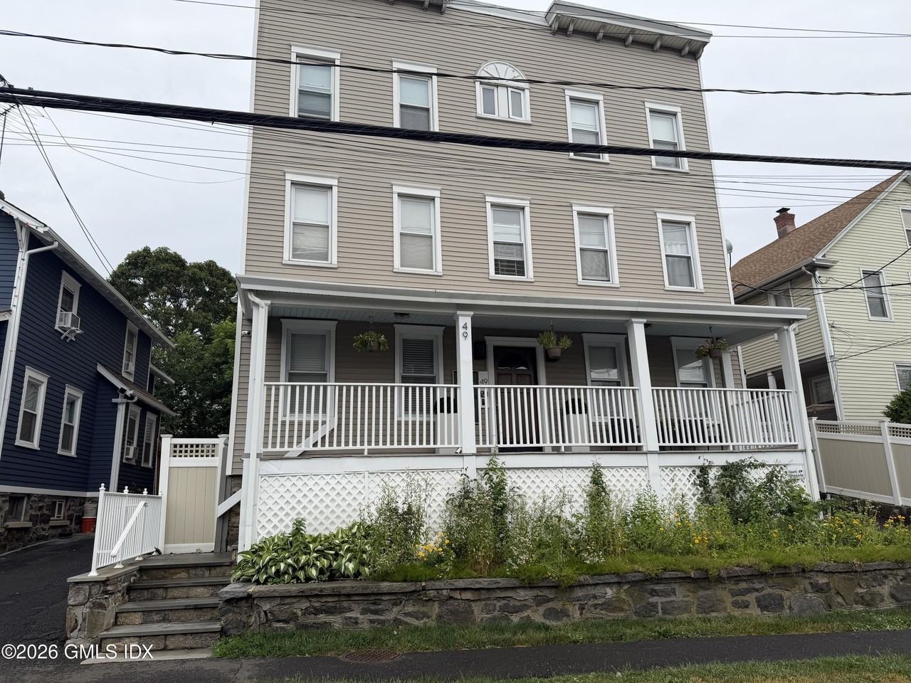 49 S Water St #3L - Photo 2 of 17