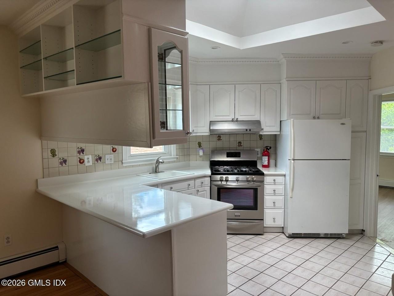 49 S Water St #3L - Photo 3 of 17
