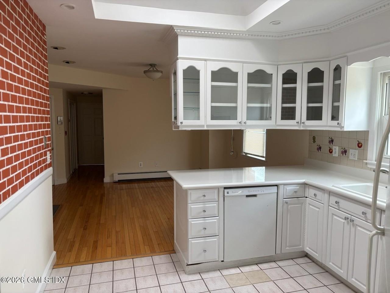 49 S Water St #3L - Photo 4 of 17