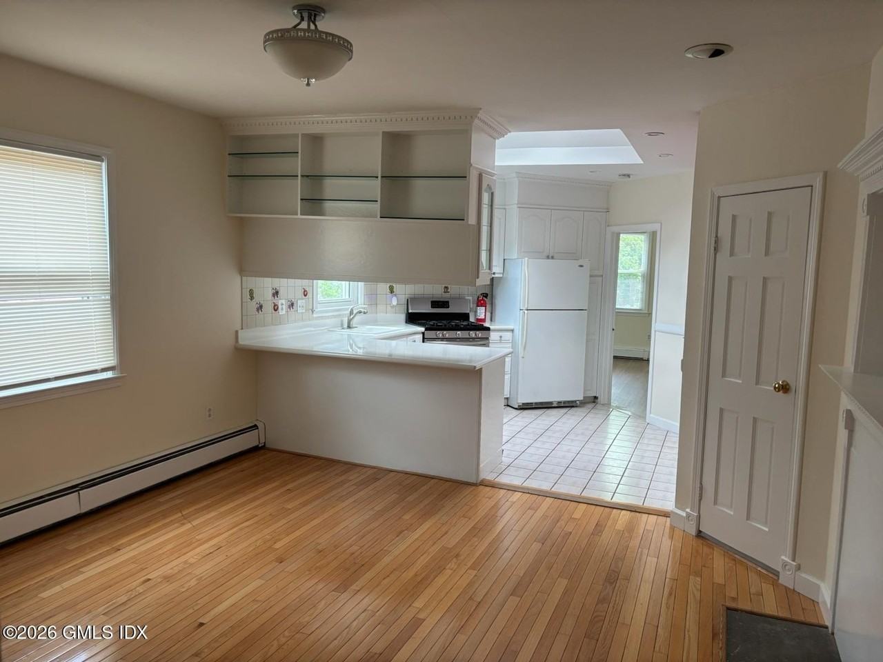 49 S Water St #3L - Photo 5 of 17