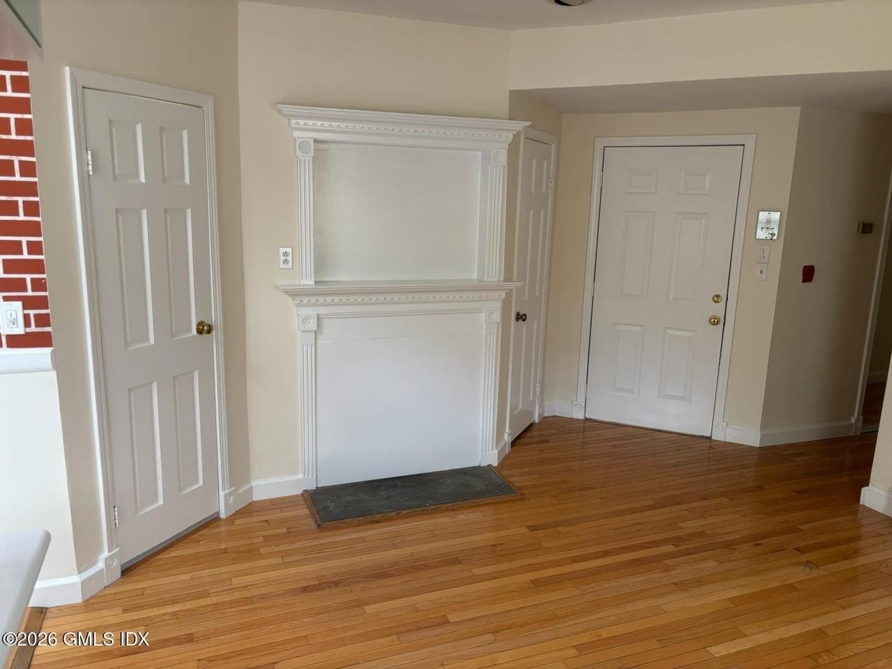 49 S Water St #3L - Photo 6 of 17