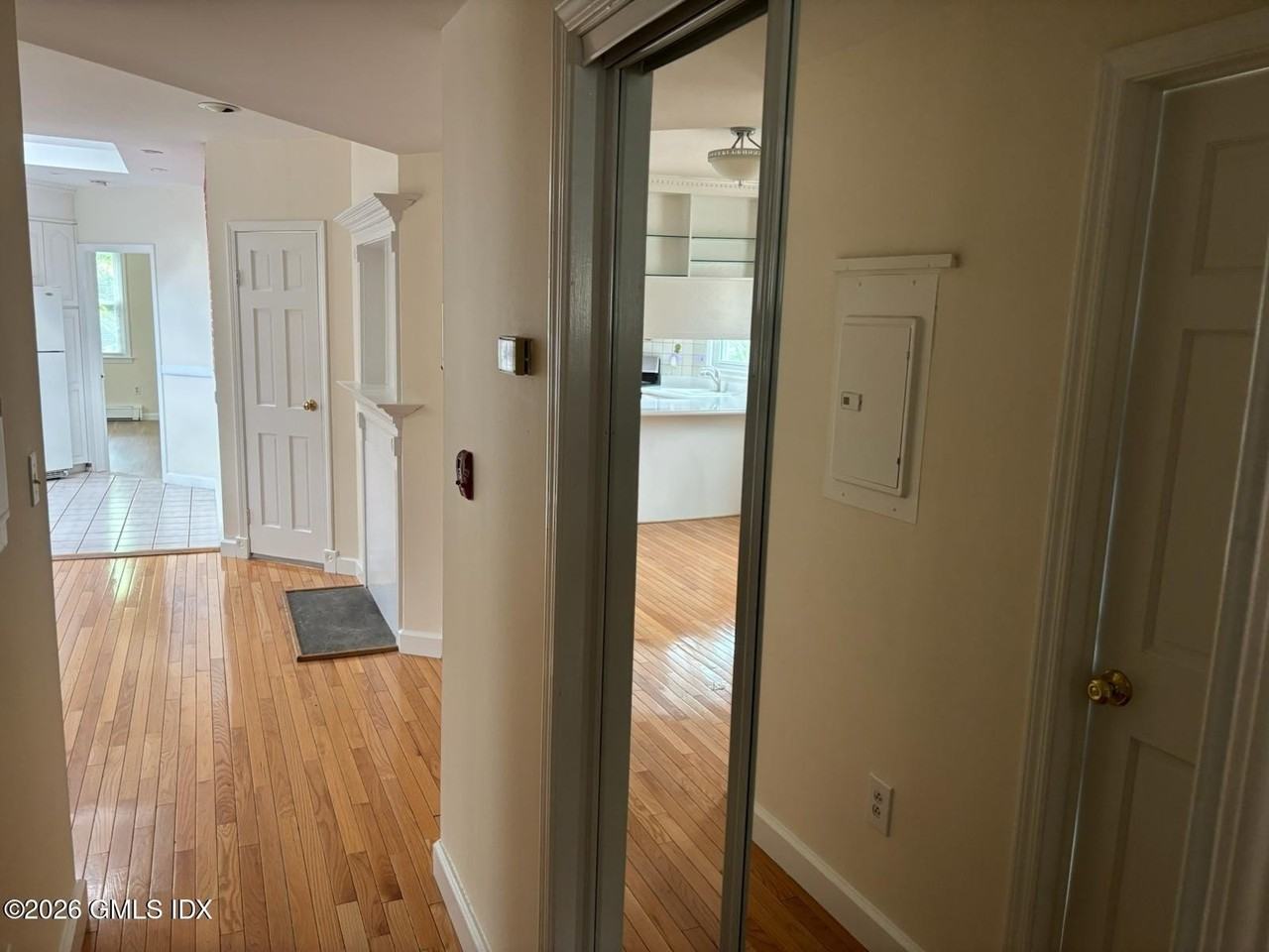49 S Water St #3L - Photo 7 of 17