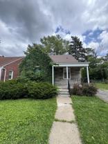 8272 Roselawn St - Photo 1 of 1