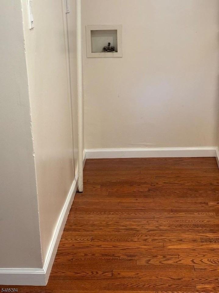 117 3rd St - Photo 7 of 10