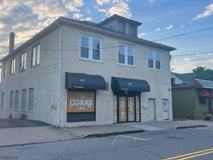 320 S Main St #3 - Photo 1 of 1