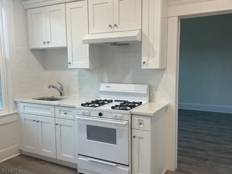 320 S Main St #3 - Photo 4 of 6