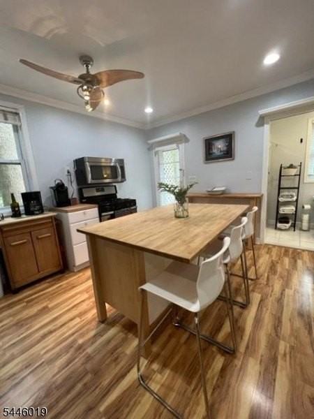 103 Baker St #1 - Photo 2 of 19