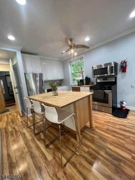 103 Baker St #1 - Photo 5 of 19