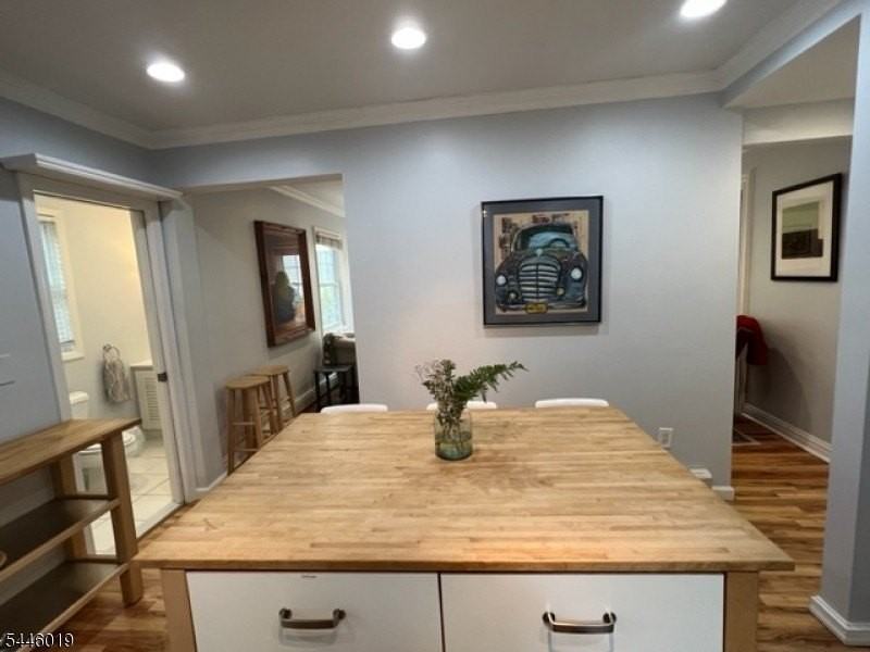 103 Baker St #1 - Photo 6 of 19