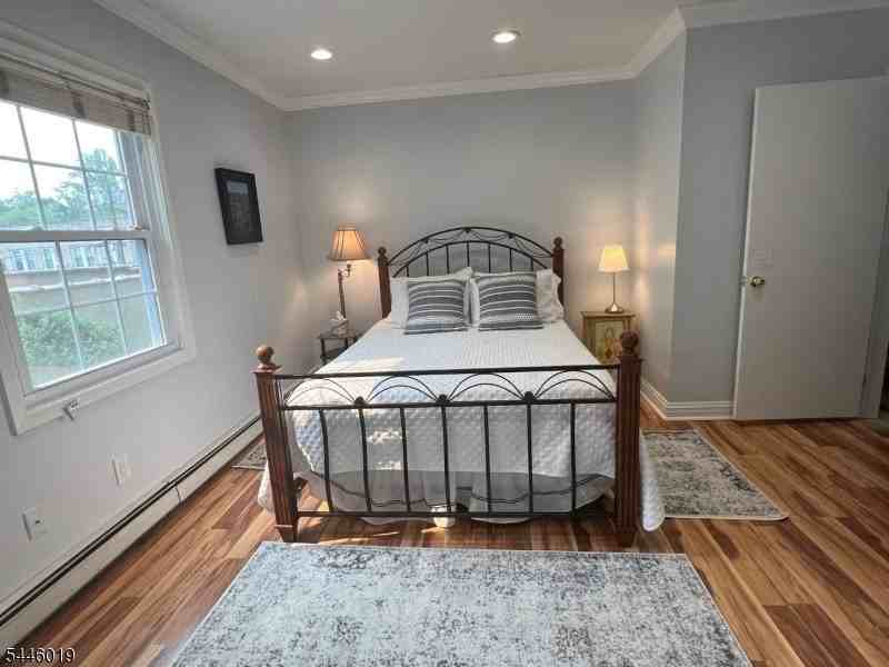 103 Baker St #1 - Photo 7 of 19