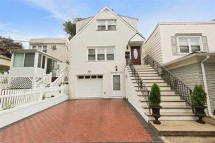 326 Terrace Ave #2 - Photo 1 of 1