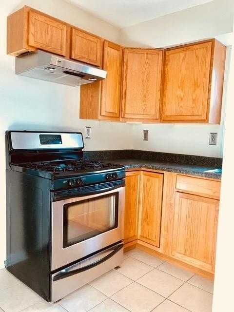 326 Terrace Ave #2 - Photo 2 of 7