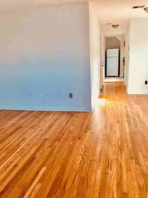 326 Terrace Ave #2 - Photo 3 of 7