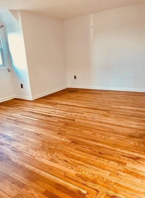 326 Terrace Ave #2 - Photo 4 of 7