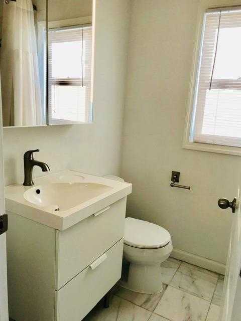 326 Terrace Ave #2 - Photo 6 of 7