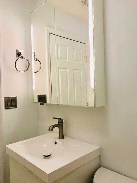 326 Terrace Ave #2 - Photo 7 of 7