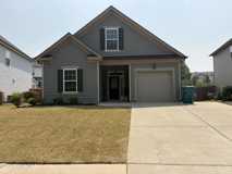 103 Brighton Landing Dr - Photo 1 of 1