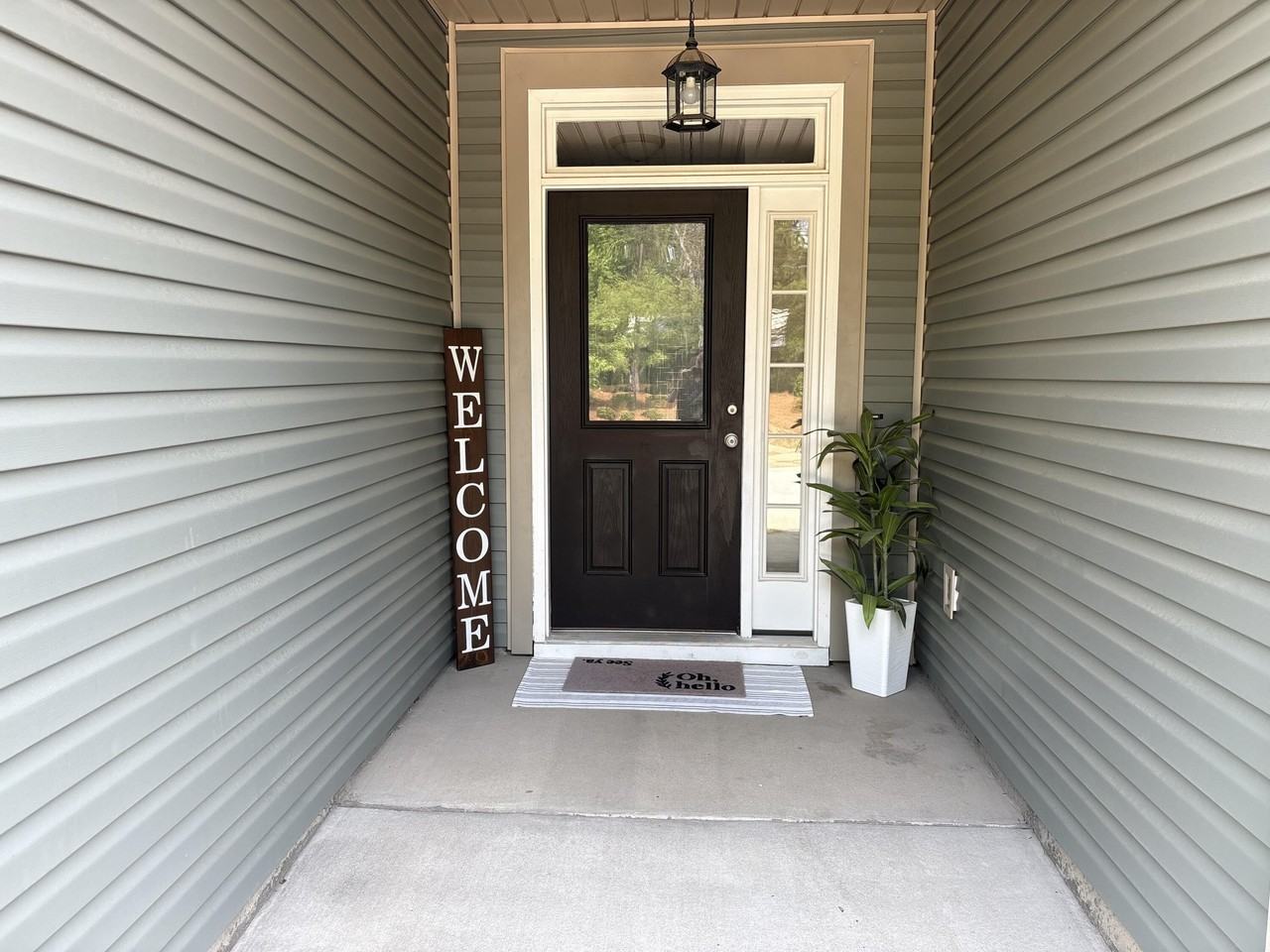103 Brighton Landing Dr - Photo 2 of 31