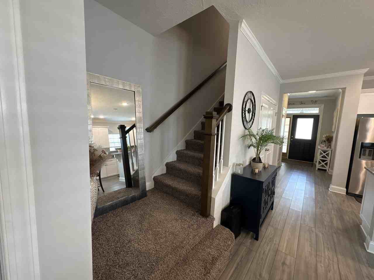 103 Brighton Landing Dr - Photo 3 of 31