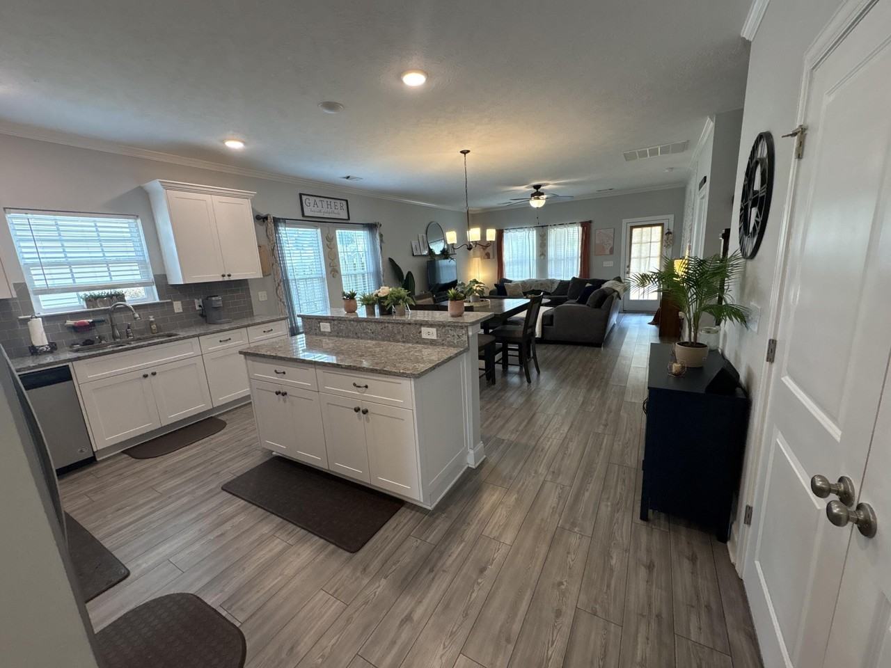 103 Brighton Landing Dr - Photo 4 of 31