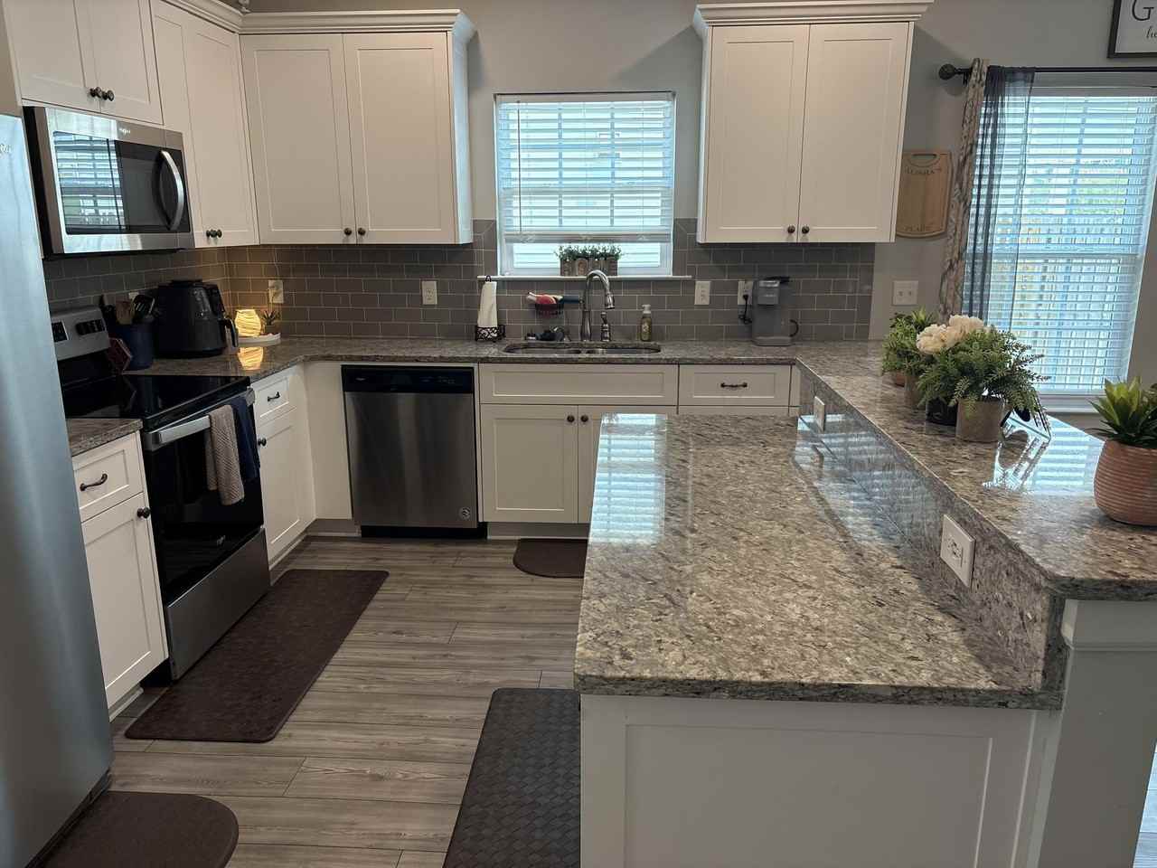 103 Brighton Landing Dr - Photo 5 of 31