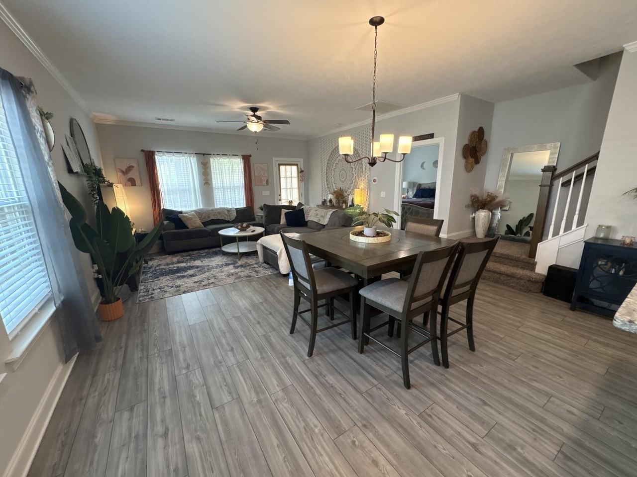 103 Brighton Landing Dr - Photo 6 of 31