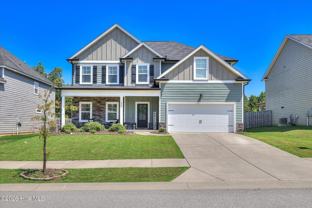6047A Big Pond Trl - Photo 1 of 1
