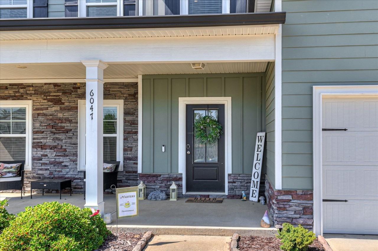 6047A Big Pond Trl - Photo 3 of 50
