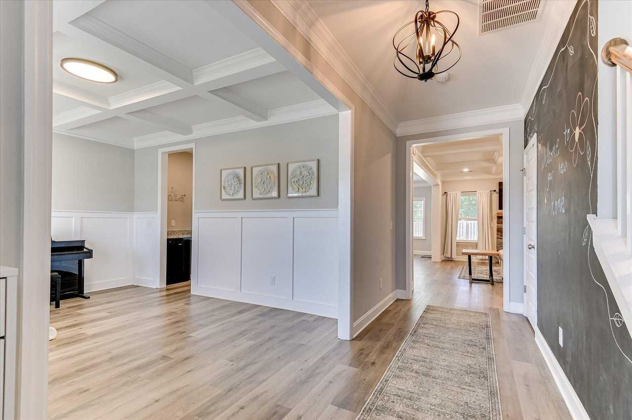 6047A Big Pond Trl - Photo 5 of 50