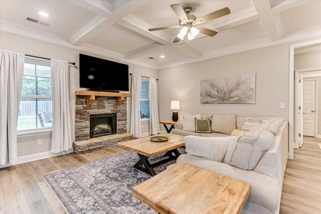 6047A Big Pond Trl - Photo 7 of 50
