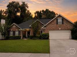 featured image of 157 Lions Gate Rd