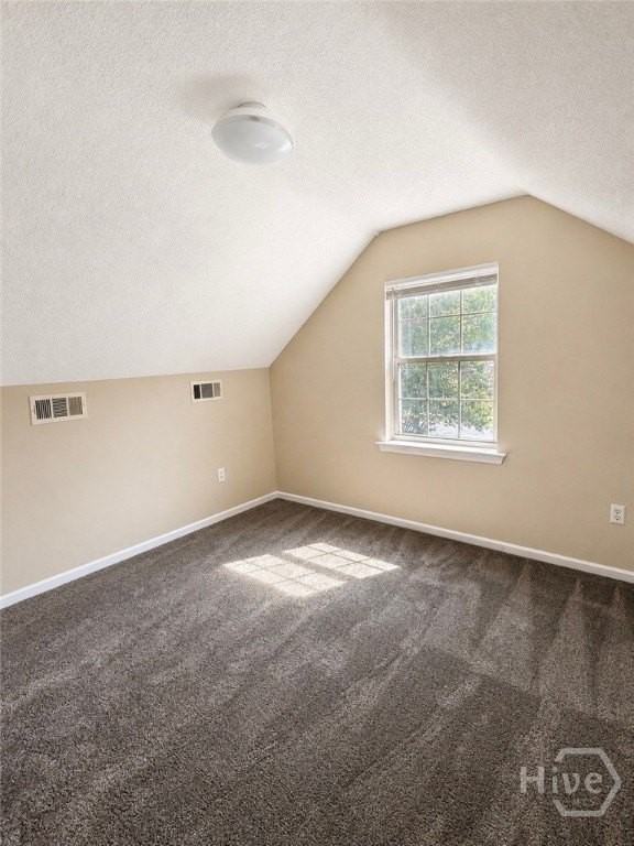 157 Lions Gate Rd - Photo 7 of 17
