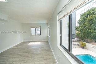 810 Salzedo St #15 - Photo 1 of 1