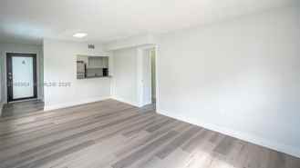 810 Salzedo St #10 - Photo 1 of 1