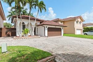 featured image of 3344 Sw 156th Ct #3344