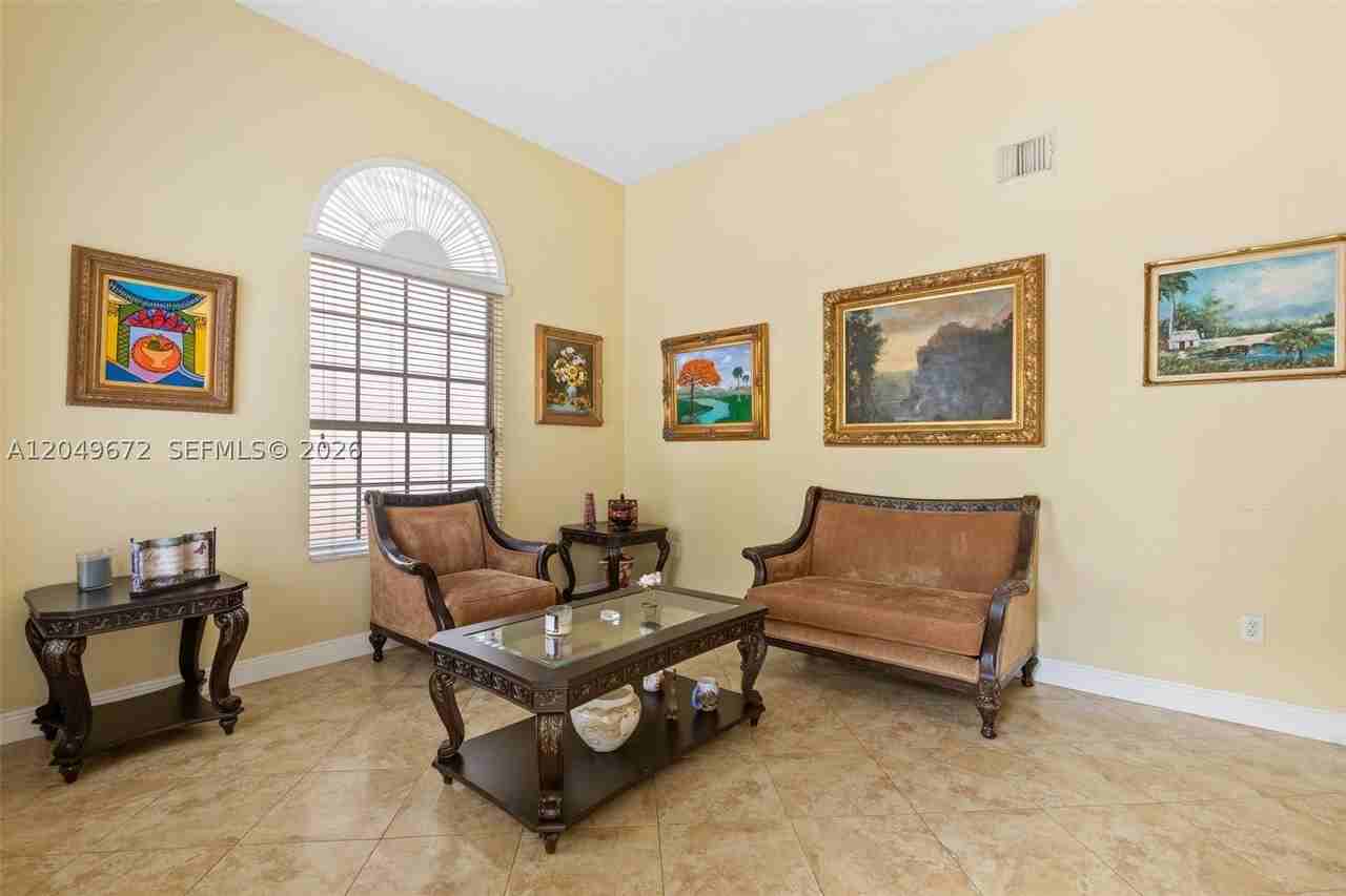 3344 Sw 156th Ct #3344 - Photo 4 of 25