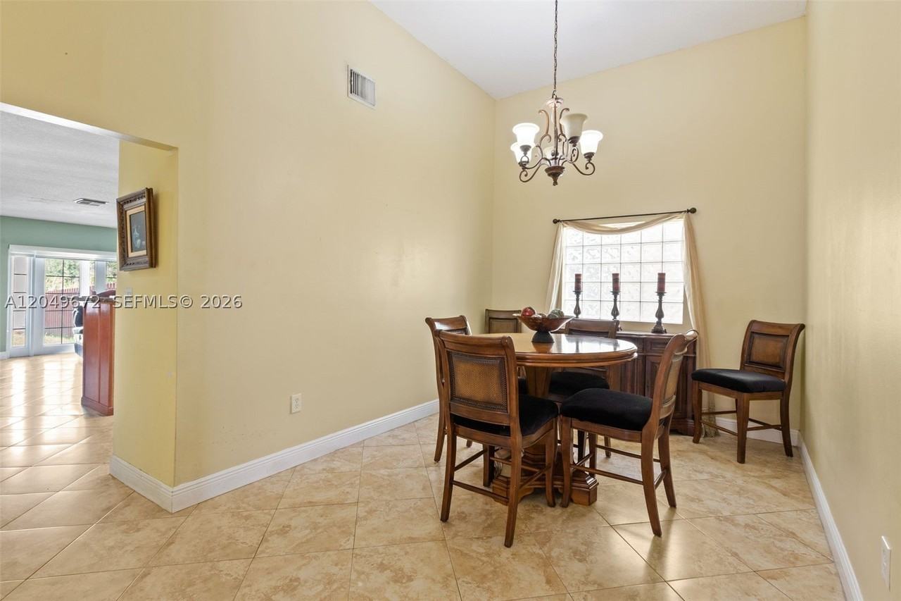 3344 Sw 156th Ct #3344 - Photo 5 of 25