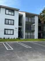 9100 W Atlantic Blvd #627 - Photo 1 of 1