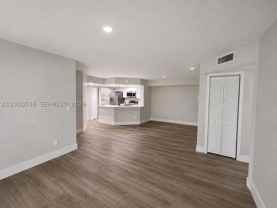 9100 W Atlantic Blvd #627 - Photo 1 of 1