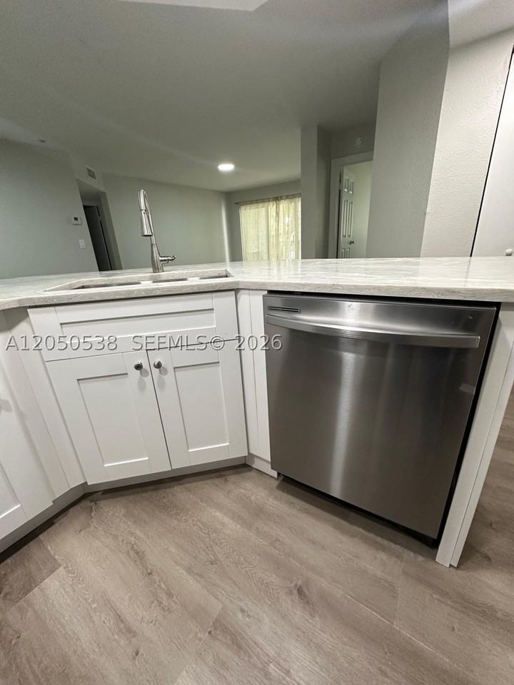 9100 W Atlantic Blvd #627 - Photo 3 of 15