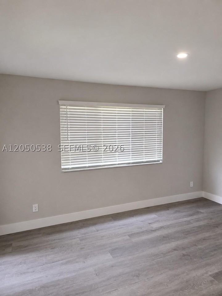 9100 W Atlantic Blvd #627 - Photo 5 of 15