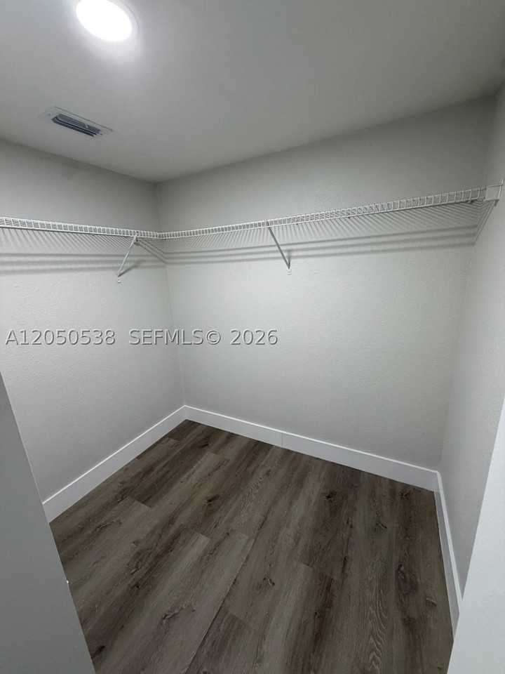 9100 W Atlantic Blvd #627 - Photo 6 of 15
