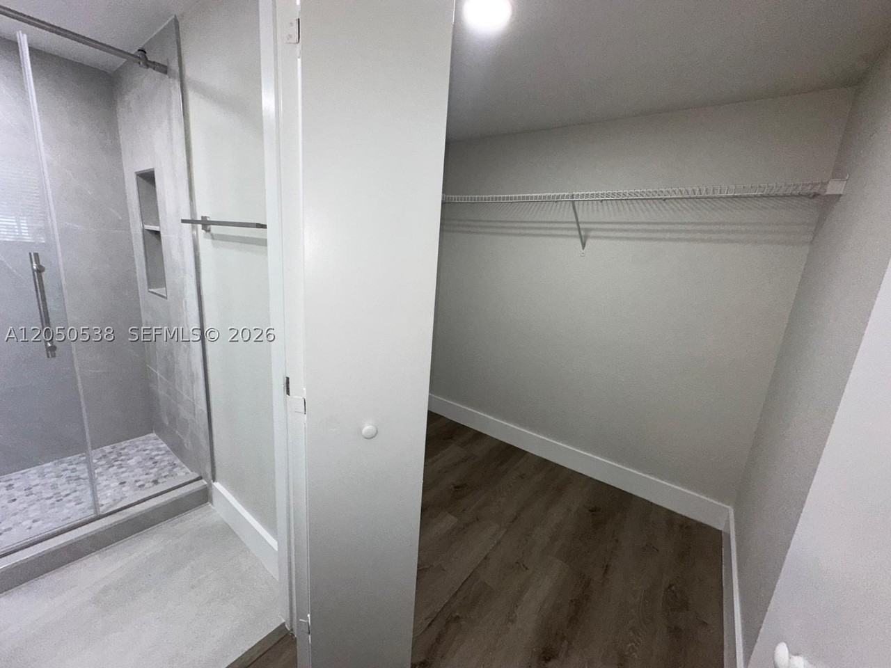 9100 W Atlantic Blvd #627 - Photo 7 of 15