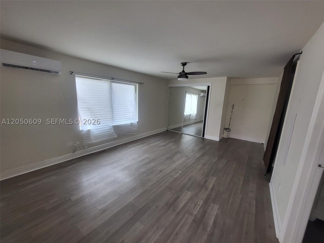 3700 Ne 13th Ter #1 - Photo 6 of 16