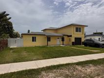 7400 Sw 39th St #1 - Photo 1 of 1
