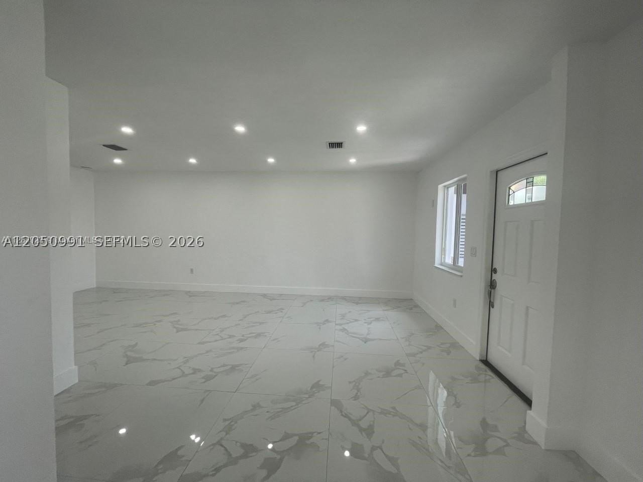 7400 Sw 39th St #1 - Photo 6 of 11