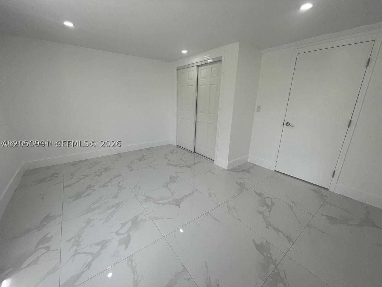 7400 Sw 39th St #1 - Photo 7 of 11