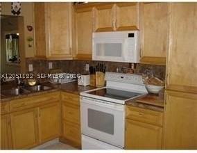 124 S Laurel Dr #505 - Photo 2 of 34