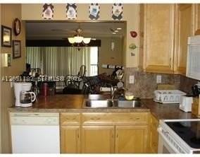 124 S Laurel Dr #505 - Photo 4 of 34