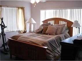 124 S Laurel Dr #505 - Photo 5 of 34